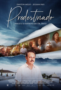 Predestinado