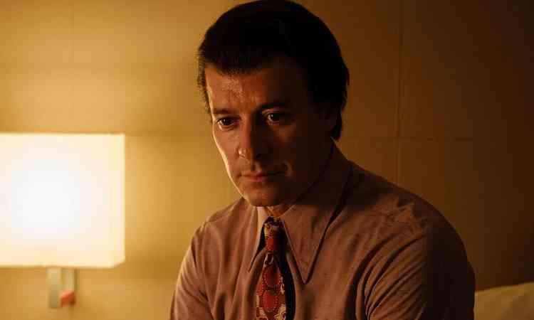 Filme “Silvio” mantém data de estreia para o dia 12 de setembro